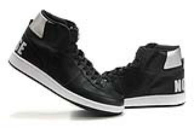 Cheap NIKE Terminator High Cut wholesale No. 6